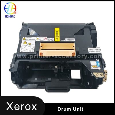 Барабанный картридж для барабанного блока Xerox CT350976 M455df