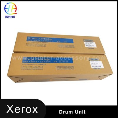 Барабанные картриджей FUJI OPC Барабан для Xerox DocuColor 240 250 242 252 260 WorkCentre 7655 7665 7675 7755 7765 7775 013R00602 013R00603 Барабанный блок