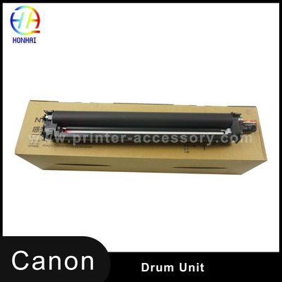 Барабанное устройство для Canon NPG-46 C5030 C5030i C5035 C5035i C5235