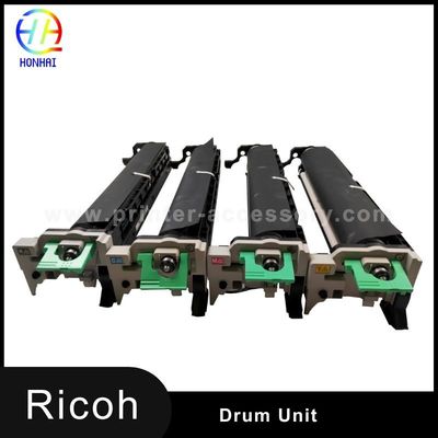 Барабанный комплект для Ricoh MPC2800 MPC3300 MPC4000 MPC5000 D0292251