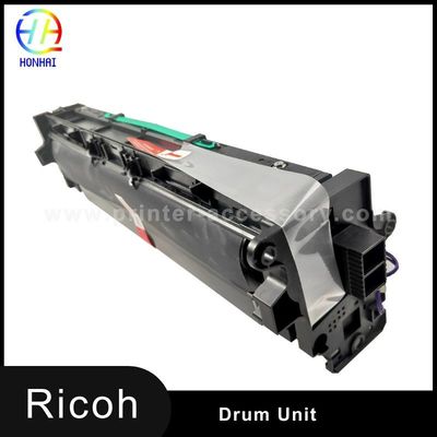 Барабанный блок для Ricoh MP2555 MP3055 MP3555 MP4055 MP5055 MP605 Барабанный блок с блоком разработчика