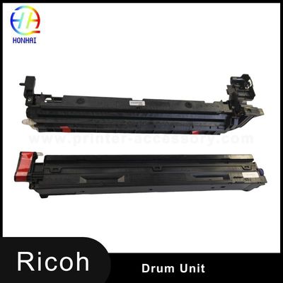 Барабанный блок с Японией Fuji opc барабан для Ricoh IM C2500 D0BK-2245 D0BK-2205 D0BK2205 D0BK2245 Один используется для каждого цвета - KCMY