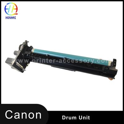 Барабанное устройство для Canon ADVANCE DX 4751i 4525i 4535i 4545i 475C003 GPR-57 0475C003AA