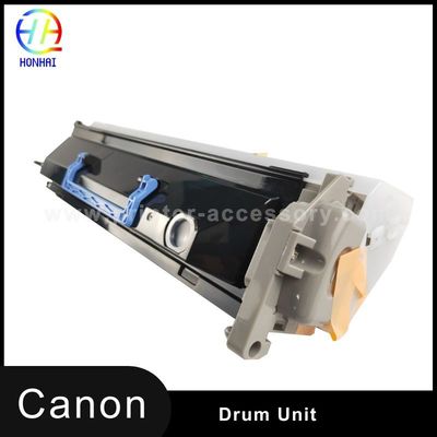 Устройство для игры на барабанах для Canon iR2018 2022 2025 2030 GPR-25 NPG-37 C-EXV23 2101B003AA 2101B001AA 2101B002AA