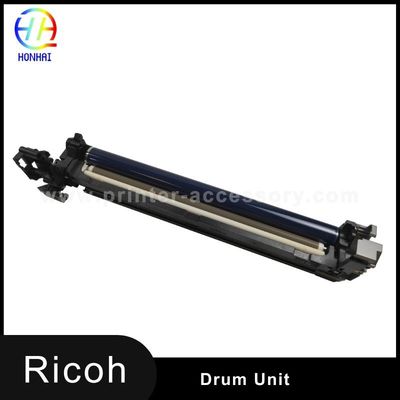 Барабанный блок черный для Ricoh D2392240 D239-2240 MPC3004 MPC3004ex MPC3504 MPC3504ex MPC4504 MPC4504ex MPC501SP MPC6004 MPC6004ex