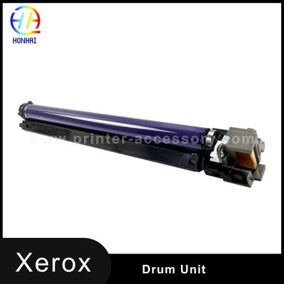 Барабанное устройство для Xerox WorkCentre 7525 7530 7535 7545 7556 7830 7835 7845 7855 7830i 7835i 7845i 7855i 7970 7970i EC7836 EC7856 013R00662