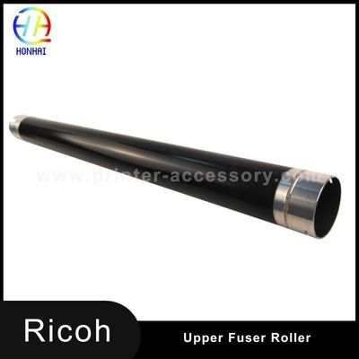 Верхний фьюзерный ролик для Ricoh MP 2501sp AE011145 AE011143 AE011140 Hot Roller