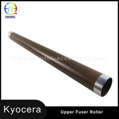 Верхний фьюзерный ролик для Kyocera TASKalfa 3010i 3510i 3011i 3511i 3010 3510 3011 3511 302NL93060 2NL93060