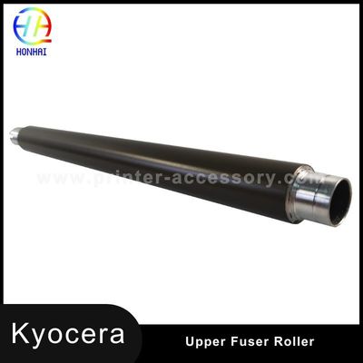 Honhai Technology Upper Fuser Roller для Kyocera TASKalfa 3212i 4012i 4020i 4125i 4132i 4226 4230idn Тепловой ролик