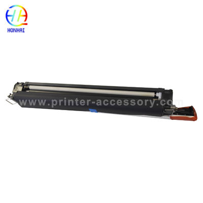 Japan Fuji OPC Drum Color Drum Unit Cartridge для Canon ImageRUNNER ADVANCE C5045 C5051 C5250 C5255 C-EXV 28 DU 2777B003
