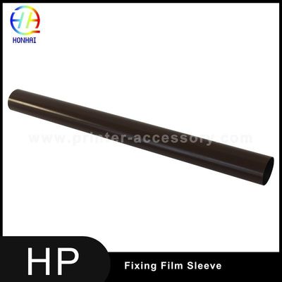 OEM-класс Fuser Film Sleeve для HP Pro 200 M251n M276 M351 M375 M451 M475 M476 с термостойким покрытием и 50 000 - 80 000 страниц