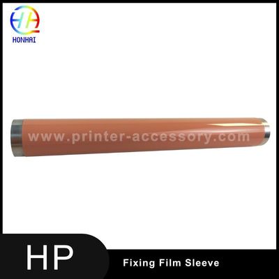 Фьюзерная пленка для HP M601dn 602n M604n 605dn 606dn