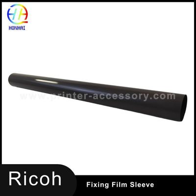 Фьюзерная пленка рукава Япония Материал для Ricoh MP2554 MP3054 MP3554 MP4054 MP5054 MP6054