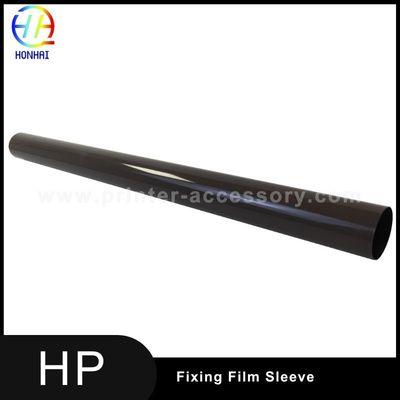 Фьюзерная пленка для HP M775 M830 M770 M750 M831 M806 RM1-9712