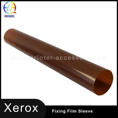 Фьюзерная пленка для Xerox 3610DN 3610N 3615DN 126K30929 Тепловая пленка