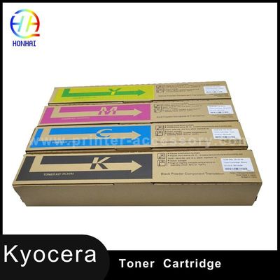 Тонирующий картридж для Kyocera TK-8119 ECOSYS M8130CIDN M8124CIDN