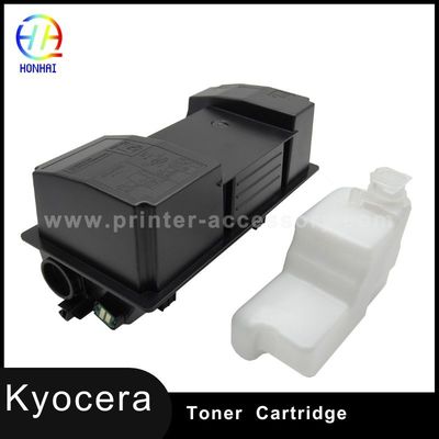 Картридж с тонером для принтеров Kyocera Ecosys PA6000 TK-3440 1T0C0T0NL0, черный