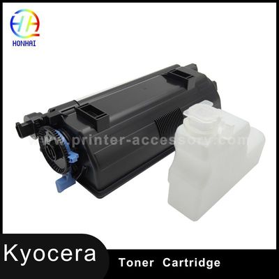 Тонирующий картридж для Kyocera ECOSYS MA4500ix TK-3300 1T0C100NL0