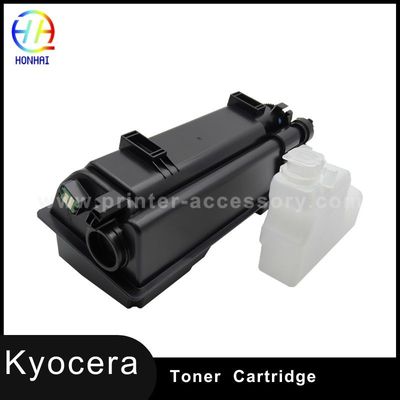 Тонирующий картридж для Kyocera ECOSYS MA5500ifx ECOSYS PA5500x 1T0C0W0NL0 TK-3430 Принтеры Черный тонирующий картридж