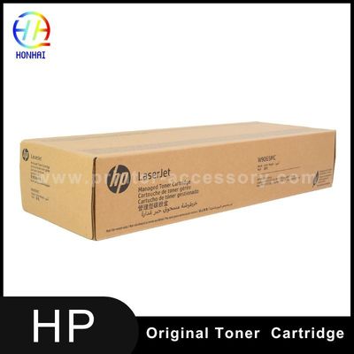 Лазерный картридж для HP MFP E73130dn E73135 E73140dn Flow MFP E73130z E73135 E73140z W9065MC
