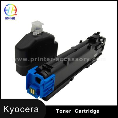 Японский порошковый тонерный картридж для тонерного принтера Kyocera TK-5370K PA3500cx MA3500cix MA3500cifx