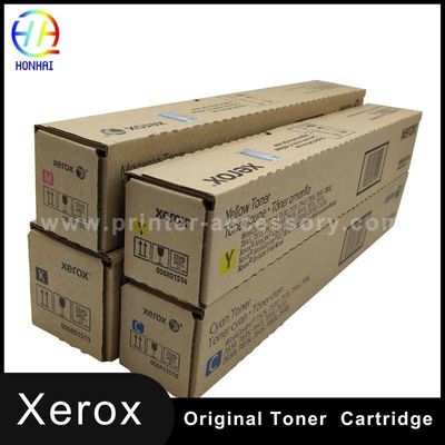 Оригинальный новый тонерный картридж для Xerox WorkCentre 7525 7530 7535 7545 7556 7830 7835 7845 7855 7830i 7835i 7845i 7855i 7970 7970i 006R01513 006R01514 006R01515 006R01516