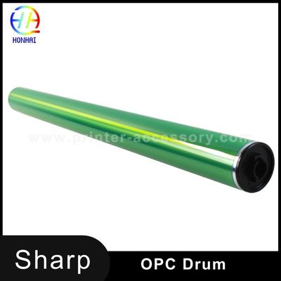 OPC барабан немецкий для Sharp MX M4051 M4070 M4071 M5050 M5051 M5070 M5071