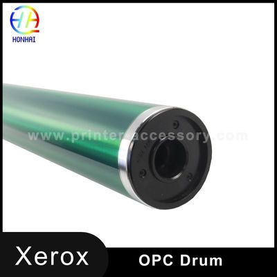 OPC Drum Для Xerox 3610 3615 3655 VersaLink B400 B405 DocuPrint P355 P365 M355 P455 M455df P355d P455d 85K
