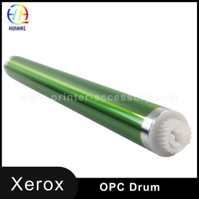 OPC Drum Japan fuji для Xerox P6600 WC6605 C400 108R01121