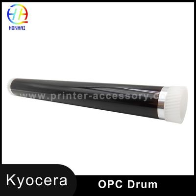 OPC Барабан для KYOCERA ECOSYS P2235dn 2235dw P2040dn 2040dw P2335d 2335d 2335dw M2135dn 2635dn M2635dw 2735dn M2040dn 2540dn M2235dn 2735dn 2835dw Принтер