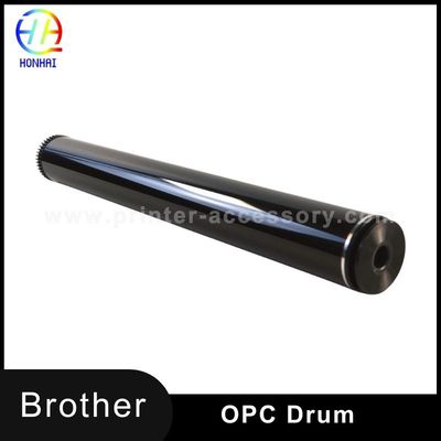 Принтер OPC для Brother DCP-8080DN DCP-8085DN HL-5340D HL-5350DN HL-5350DN2LT HL-5350DNLT HL-5370DW HL-5370DWT MFC-8480DN MFC-8680DN TN650