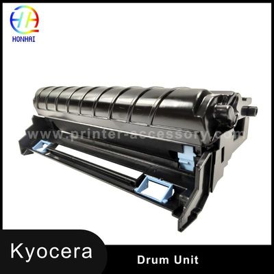 Барабанное устройство для Kyocera ECOSYS M5521cdw M5526cdw P5021cdw P5026cdw DK5230 302R793011 302R793010 2R793010