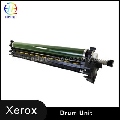 Барабанный блок для Xerox Versalink C7020 C7025 C7030 113r00780 Барабанный картридж