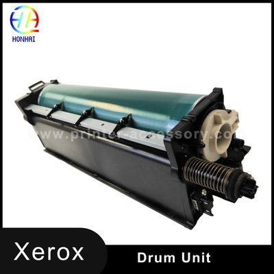 Барабанный блок для Xerox WorkCentre 5150 5645 5655 5665 5675 5687 5740 5755 5765 5775 5790 5840 5845 5855 5865 5875 5890 113R00673 113R673 Барабанный картридж