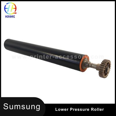 Сниженное давление ролика для Samsung CLP620ND CLP670ND CLX6250FX CLX6220FX 620 670 6250 6220 CLP620 CLP670 JC66-02433A Принтер Фьюзер давление ролика