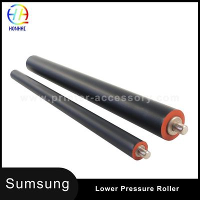 Ролик низкого давления для Samsung ML-2851 3310 3470 3710 3712 3750 ProXpress M3320 M3820 M3870 M4020 M4030 M4070 JC66-01663A JC66-01664A