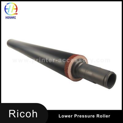 Совместимый нижний прижимной ролик для Ricoh MPC2003 2503 2011SP с OEM-кодами AE02-0247 AE02-0223 и высококачественной конструкцией