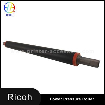 Нагнетатель для Ricoh MPC2004 MPC2504 MPC3004 MPC3504 MPC4504 MPC6004 AE02-0261 AE020282 AE020261 AE02-0238 AE020238 Нагнетатель низкого давления