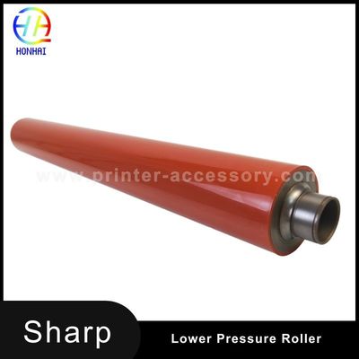 Нижний фьюзерный ролик для Sharp MX 4101 5001 5101 5001N