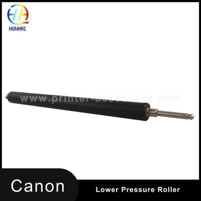 Фьюзерный ролик для Canon LBP2900 2900 для HP LaserJet 1020 1005 1018 RM1-0660-000 Фьюзерные нижние роликовые принтеры