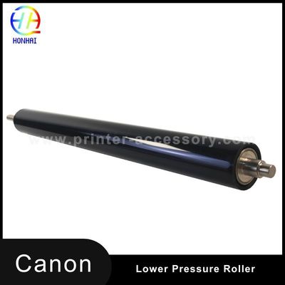 OEM-катушка для Canon Image RUNNER ADVANCE C5030 C5035 C5045 C5051 C5235 C5240 C5250 C5255 FC0-5061 Катушка для снижения давления