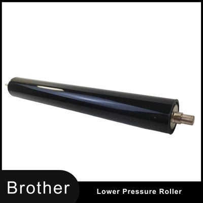 Принтер низкого давления для Brother DCP-L5500 L6200 L5502 6400 6900 L5652 L5702 L5580D 5585D 5590 5595
