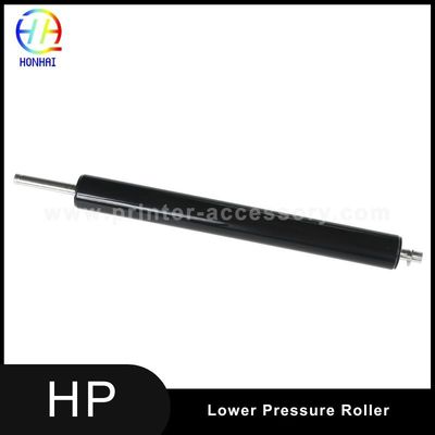 Низкое давление ролика для HP LPR-P3015 P3015 M521 M525 давление ролика
