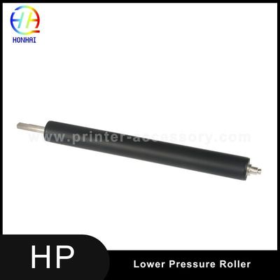 Ролик низкого давления для HP LaserJet Enterprise M607dn M608 M609 LPR-M609