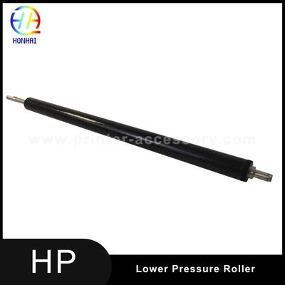 Ролики низкого давления для HP M12a M14 M15a M15w M16a M17a M17w M28a M28w