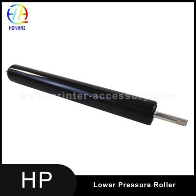 Ролики низкого давления для HP M600 M601 M602 M603 M604 M605 M606 M630
