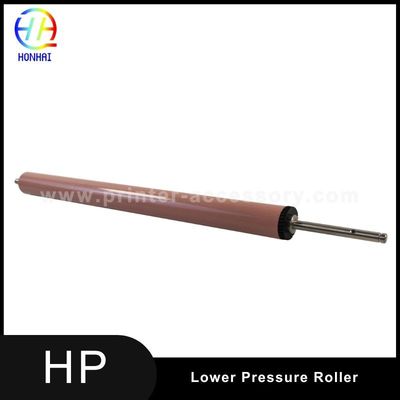 Ролик низкого давления для принтера HP M377 M477 M452 M377Dw M477Fdn M477Fdw M452Dn