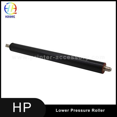 Фьюзер низкого давления ролик для HP Pro M402 M403 MFP M426 M427 принтер низкого давления ролик
