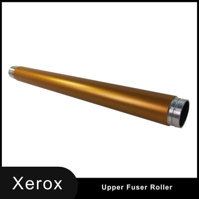 OEM Верхний фьюзерный ролик для Xerox Phaser 3610 WorkCentre 3615 WC3655