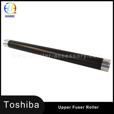 Верхний фьюзерный ролик для Toshiba E-Studio 230 280S 232 282 233 283 6LA27846000